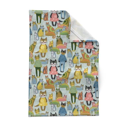 HOME_GOOD_TEA_TOWEL