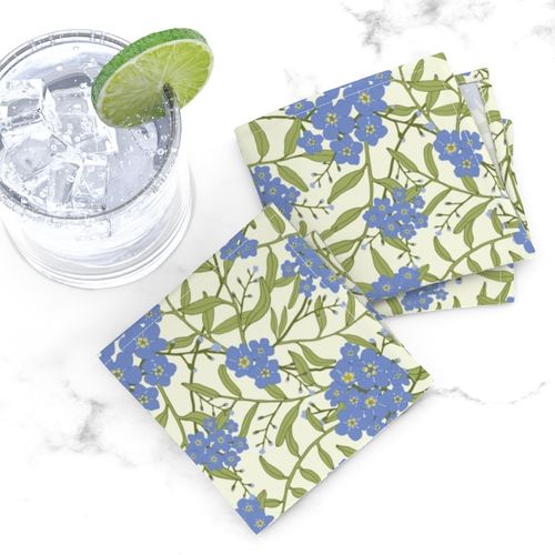 HOME_GOOD_COCKTAIL_NAPKIN