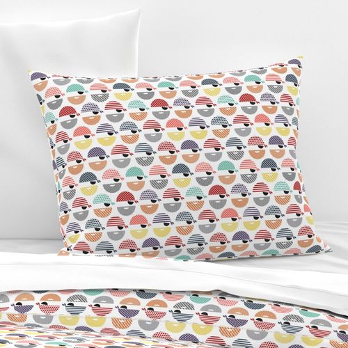 HOME_GOOD_STANDARD_PILLOW_SHAM