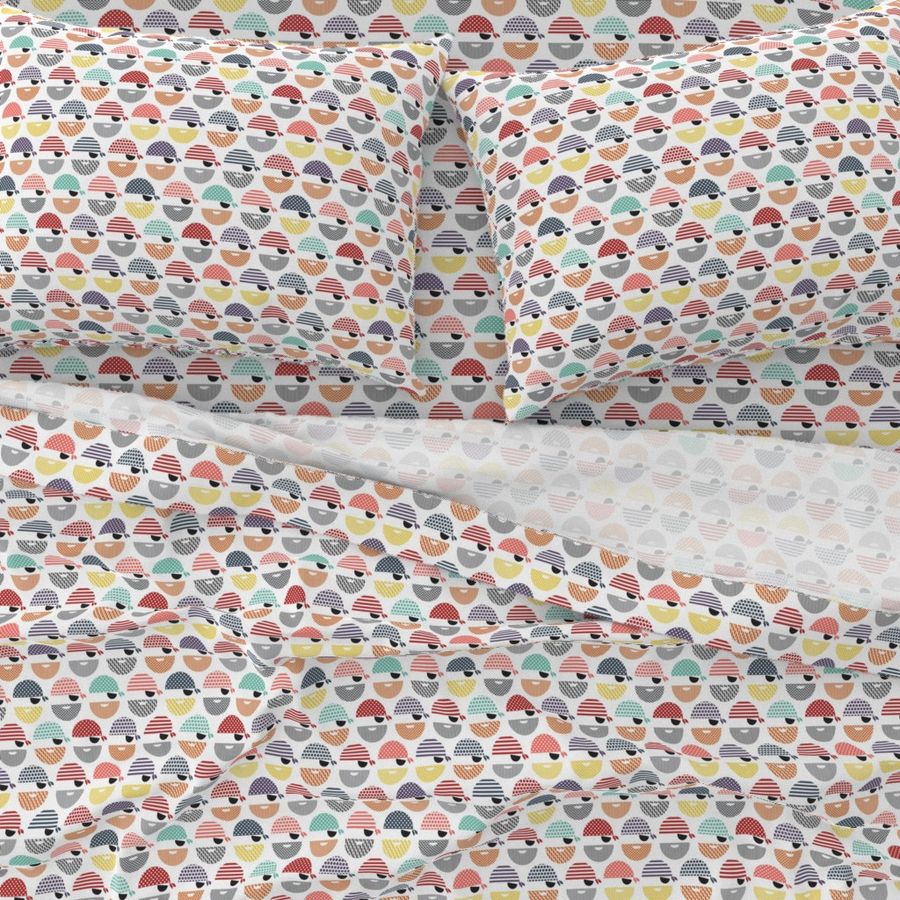 HOME_GOOD_SHEET_SET