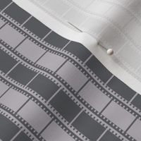 Film Strip Stripe : Small