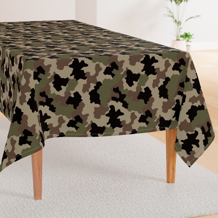 HOME_GOOD_RECTANGULAR_TABLE_CLOTH