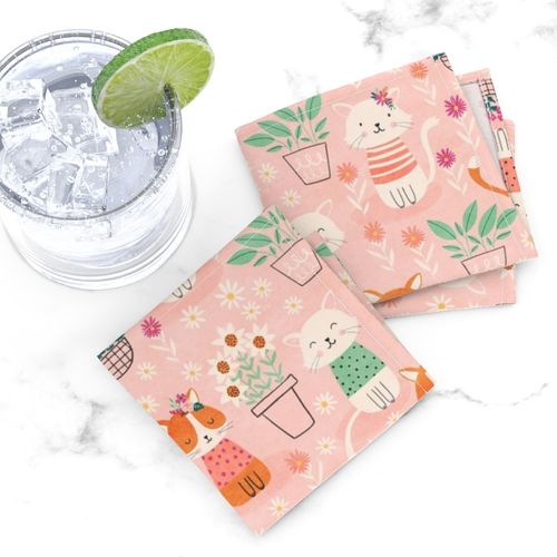 HOME_GOOD_COCKTAIL_NAPKIN