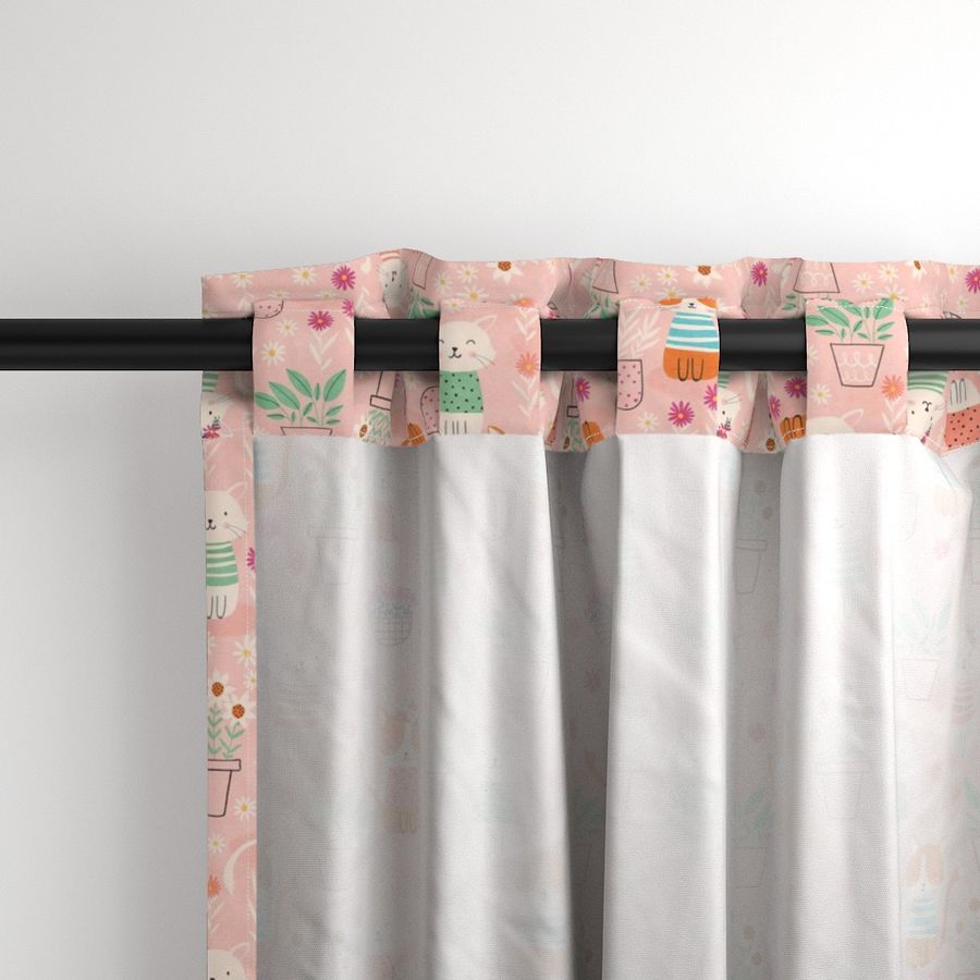 HOME_GOOD_CURTAIN_PANEL