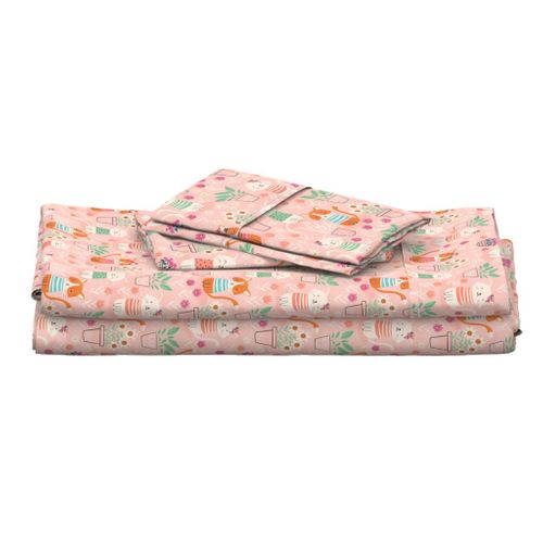 HOME_GOOD_SHEET_SET