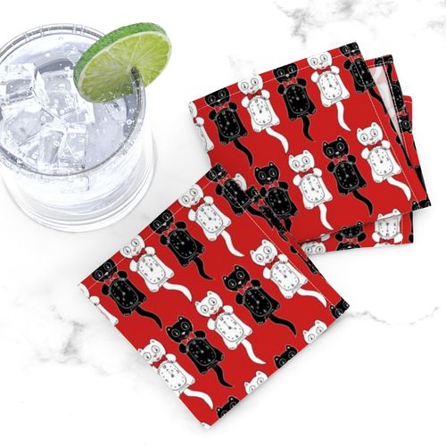 HOME_GOOD_COCKTAIL_NAPKIN