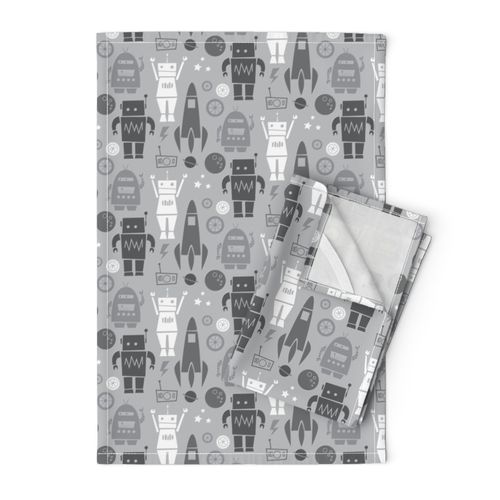 HOME_GOOD_TEA_TOWEL