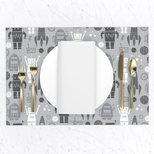 HOME_GOOD_PLACEMAT