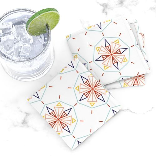 HOME_GOOD_COCKTAIL_NAPKIN