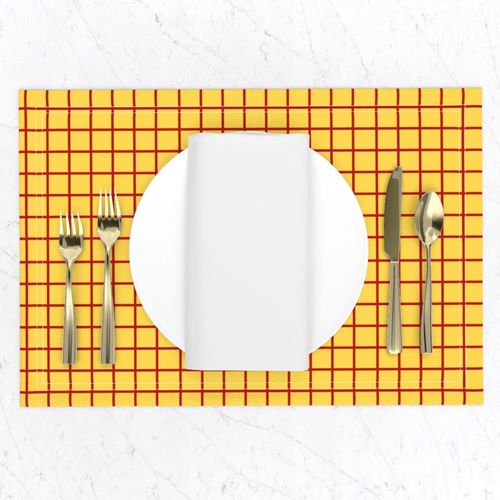 HOME_GOOD_PLACEMAT