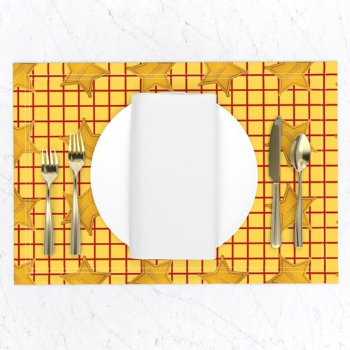 HOME_GOOD_PLACEMAT