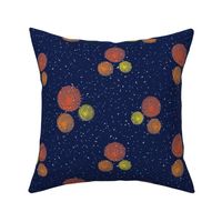 Dinoriffic-Bursts-Navy-Medium