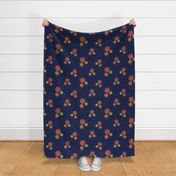 Dinoriffic-Bursts-Navy-Large