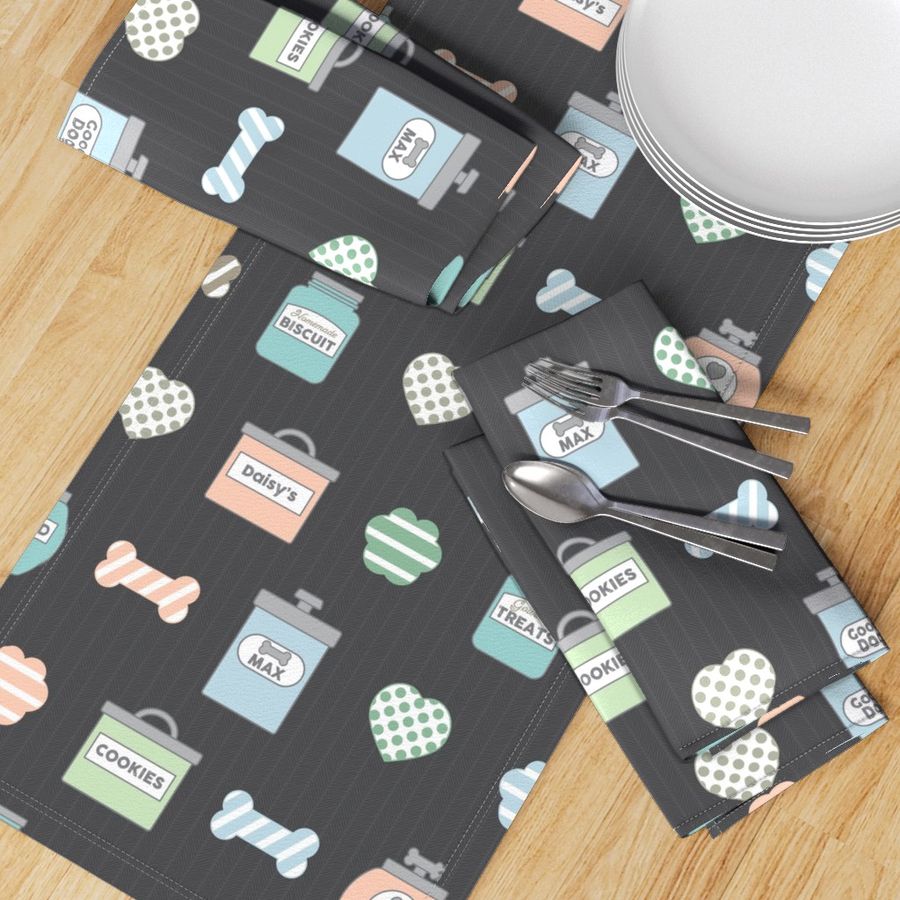 HOME_GOOD_TABLE_RUNNER