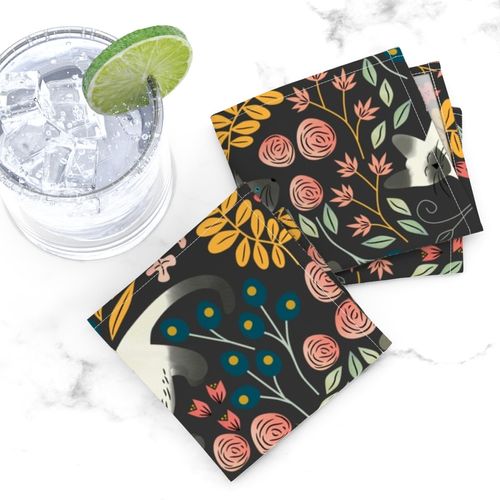 HOME_GOOD_COCKTAIL_NAPKIN