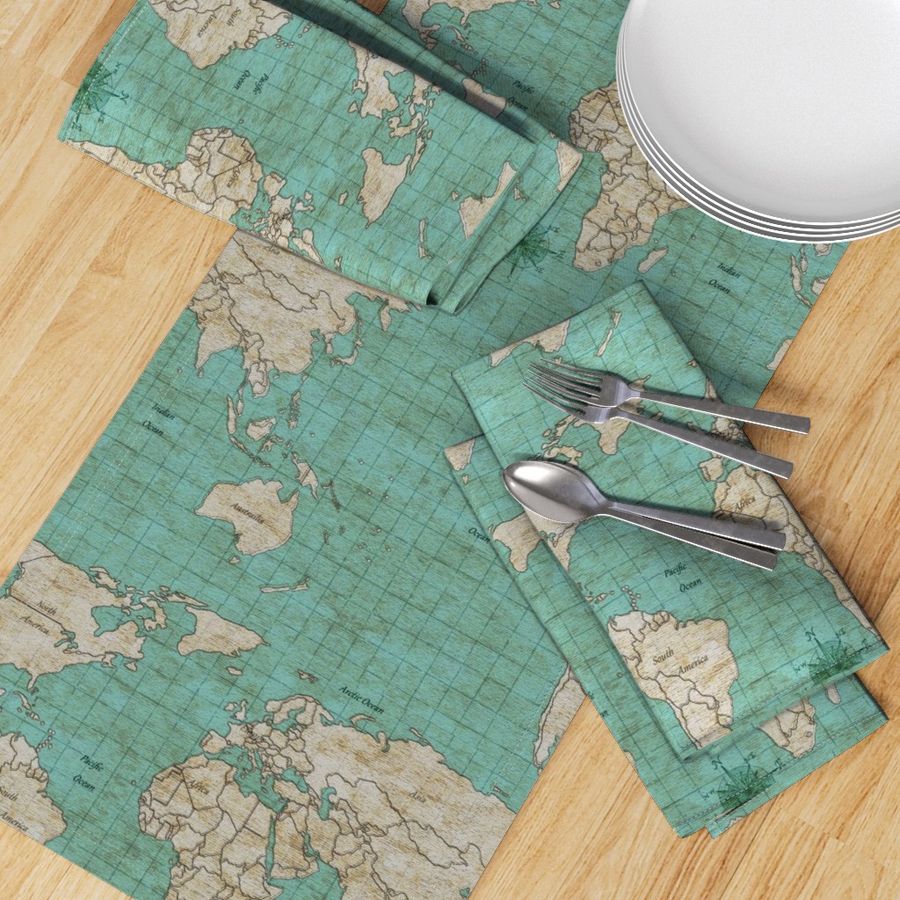 HOME_GOOD_TABLE_RUNNER