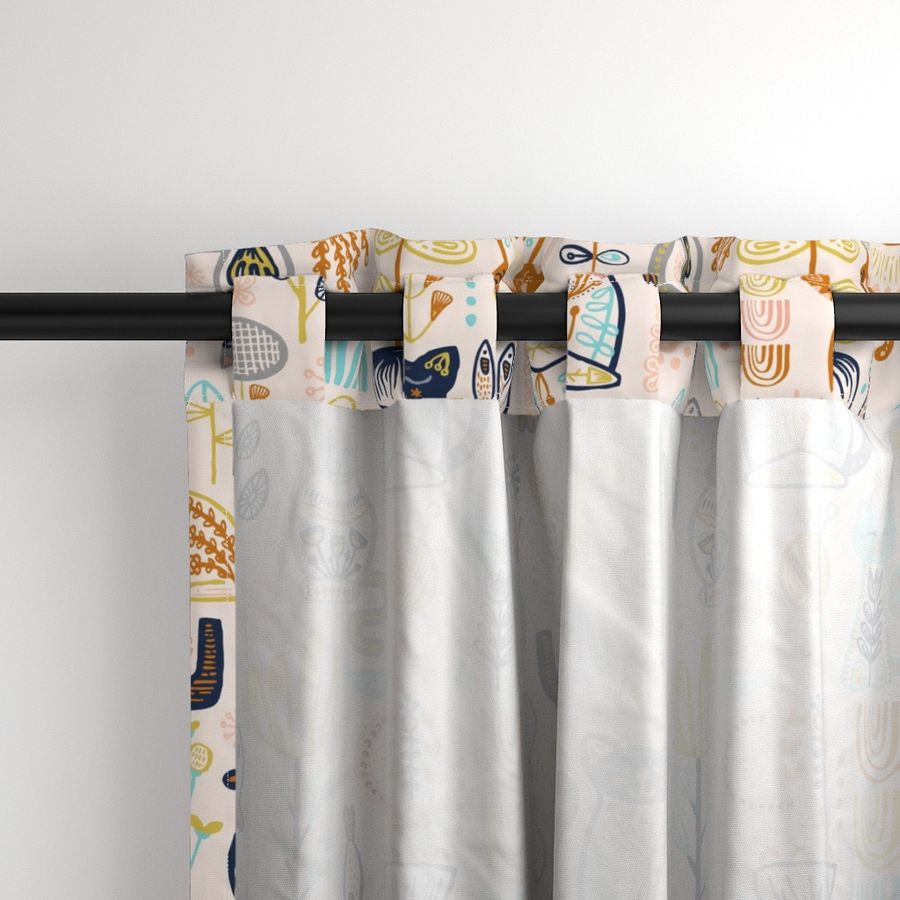 HOME_GOOD_CURTAIN_PANEL