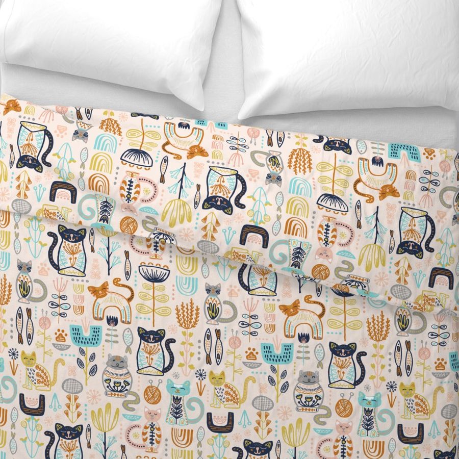 HOME_GOOD_DUVET_COVER