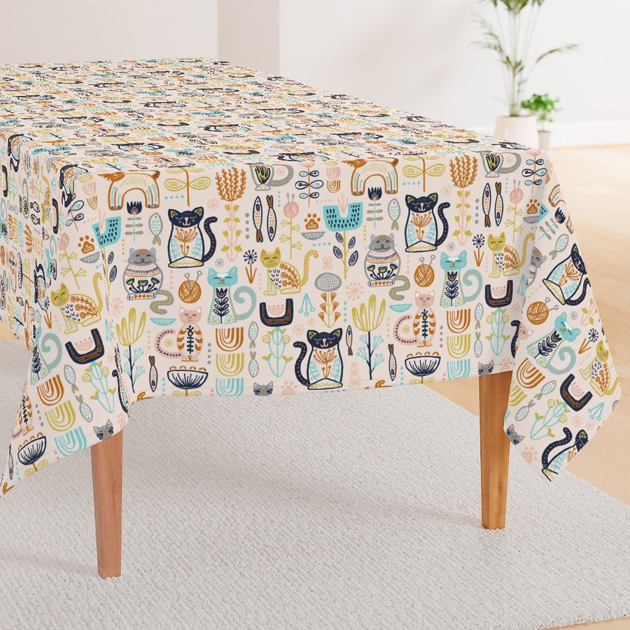 HOME_GOOD_RECTANGULAR_TABLE_CLOTH