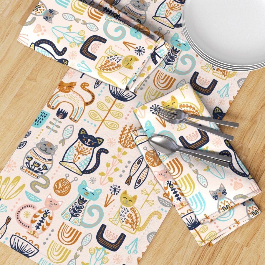 HOME_GOOD_TABLE_RUNNER