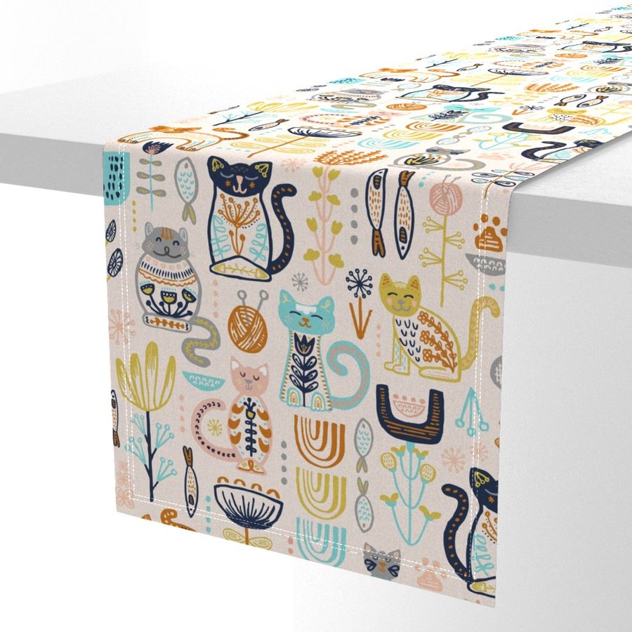 HOME_GOOD_TABLE_RUNNER