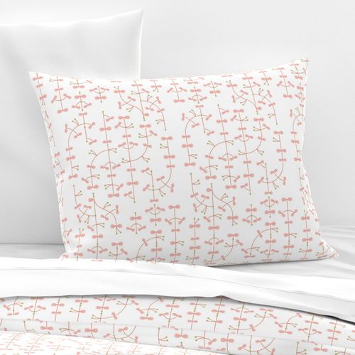 HOME_GOOD_STANDARD_PILLOW_SHAM