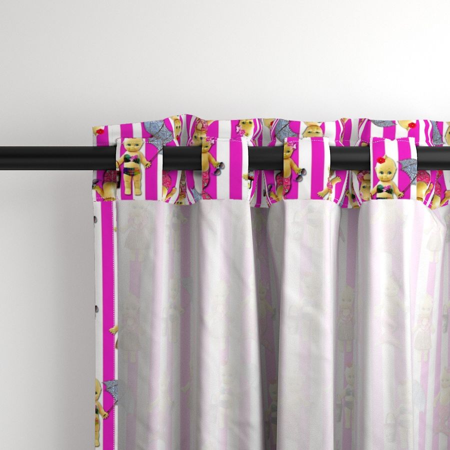 HOME_GOOD_CURTAIN_PANEL