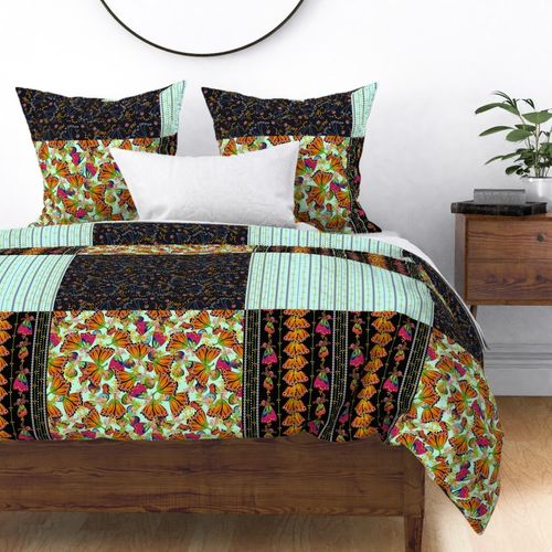 HOME_GOOD_DUVET_COVER