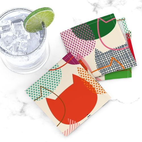 HOME_GOOD_COCKTAIL_NAPKIN