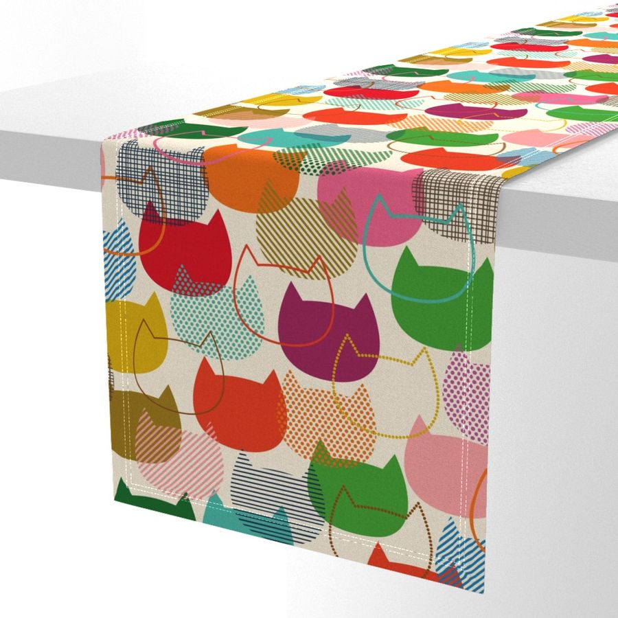 HOME_GOOD_TABLE_RUNNER