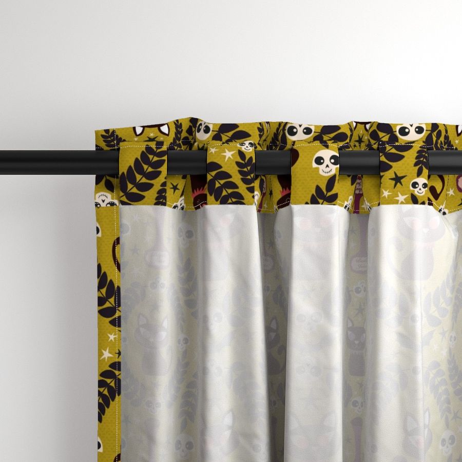 HOME_GOOD_CURTAIN_PANEL