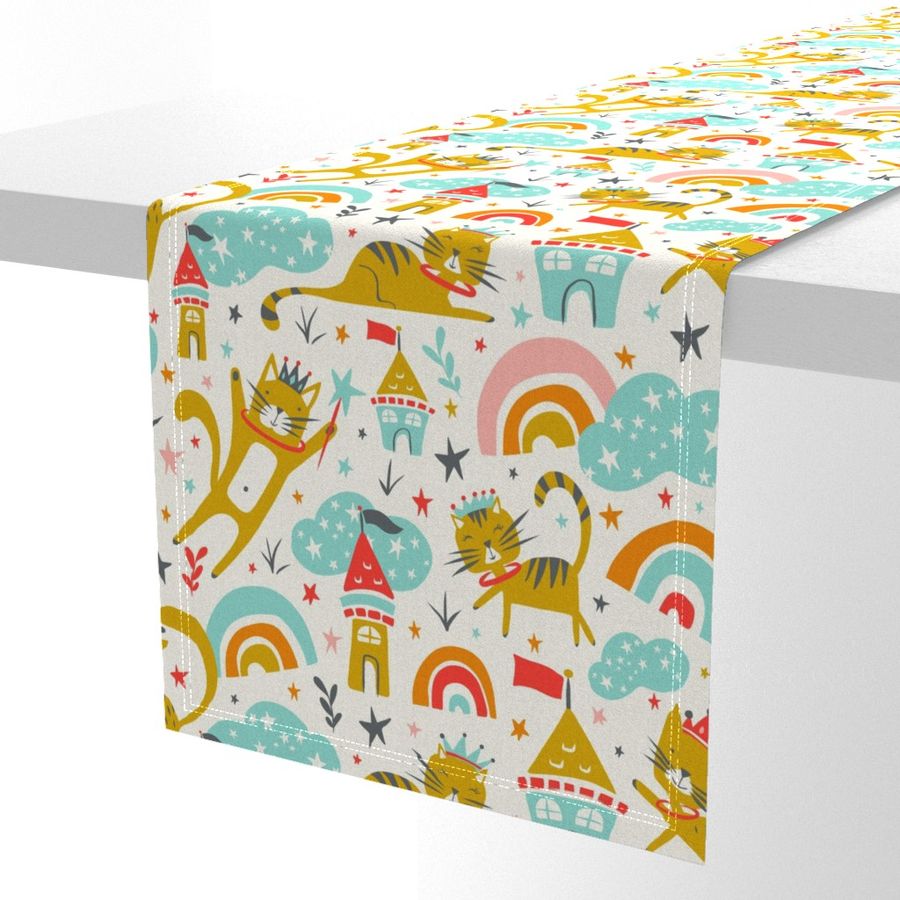 HOME_GOOD_TABLE_RUNNER