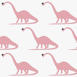  Cool Brontosaurus Queen