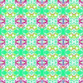 KRLGFabricPattern_148C4