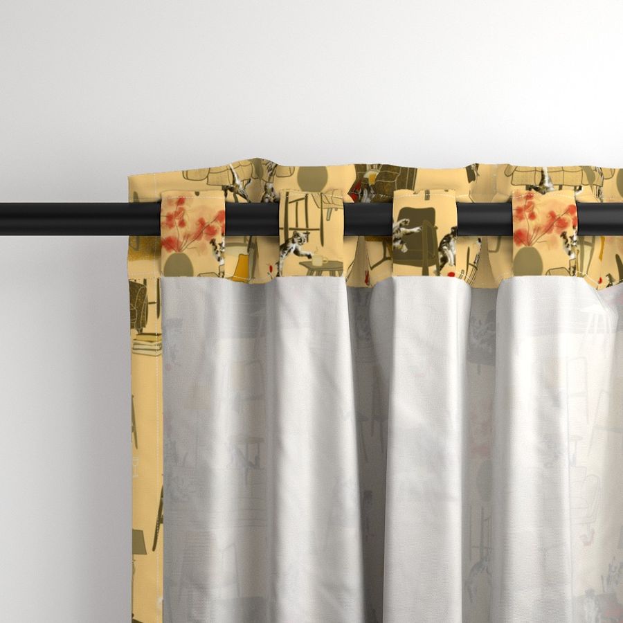 HOME_GOOD_CURTAIN_PANEL