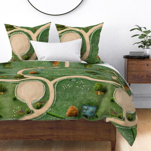 HOME_GOOD_DUVET_COVER