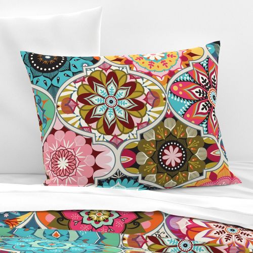 HOME_GOOD_STANDARD_PILLOW_SHAM