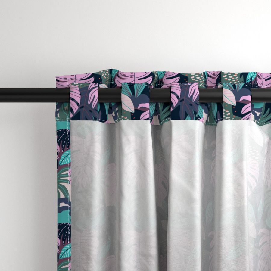 HOME_GOOD_CURTAIN_PANEL