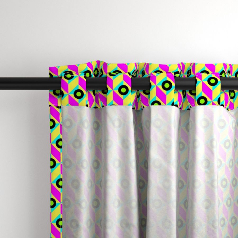 HOME_GOOD_CURTAIN_PANEL