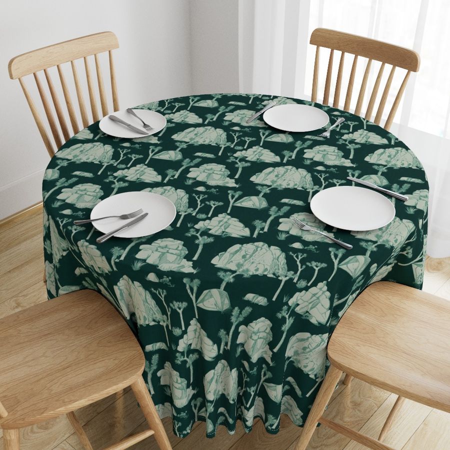 HOME_GOOD_ROUND_TABLE_CLOTH