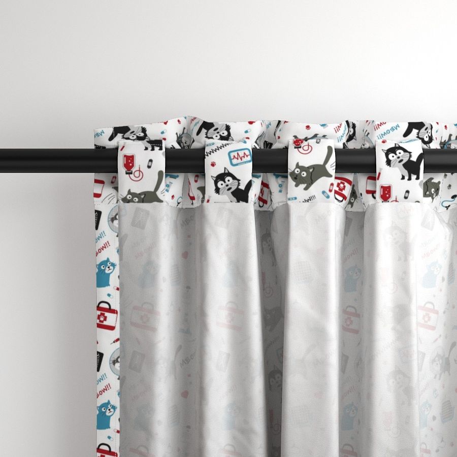 HOME_GOOD_CURTAIN_PANEL