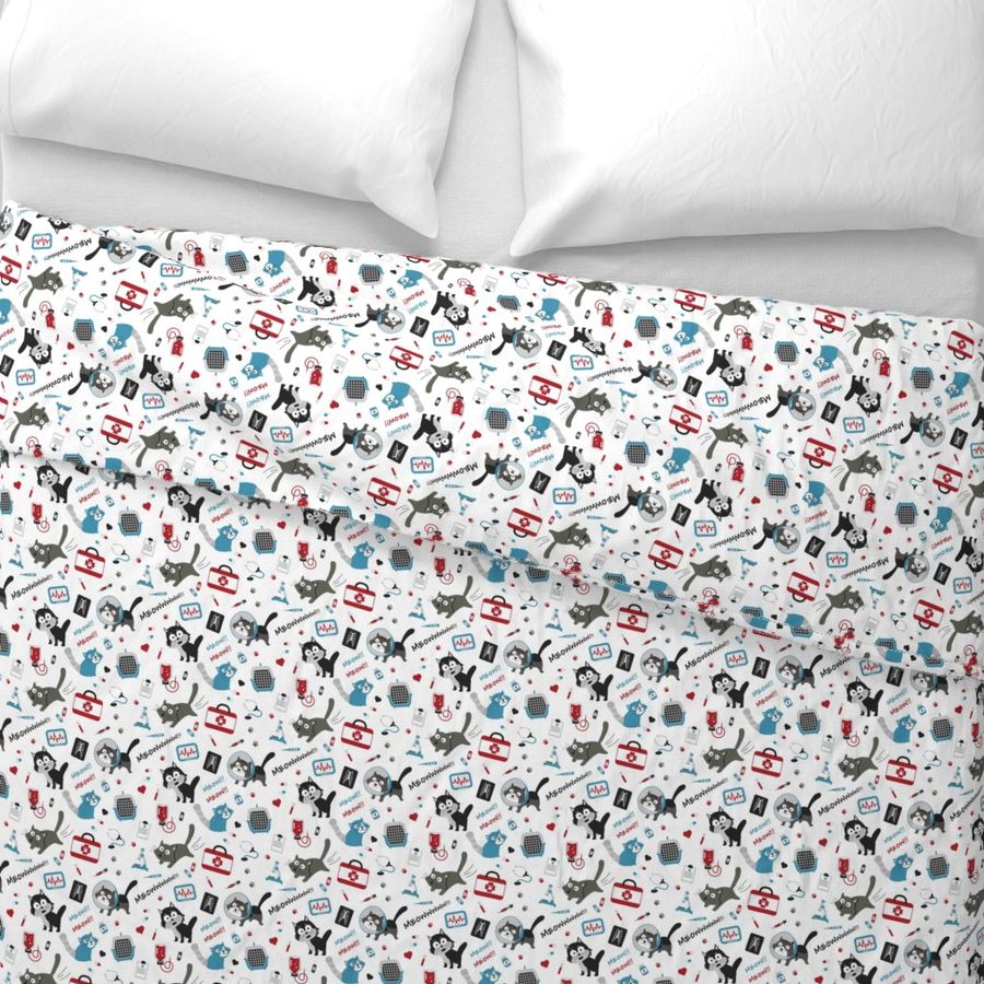 HOME_GOOD_DUVET_COVER