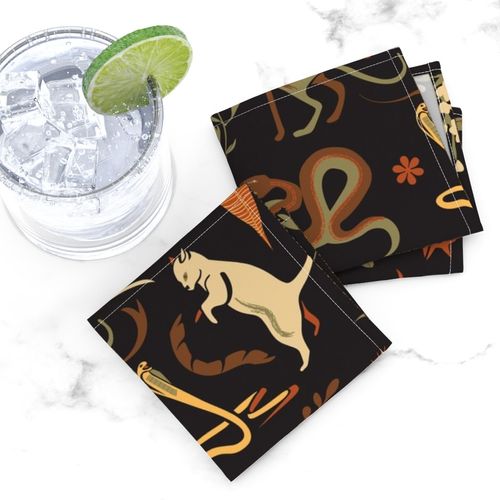 HOME_GOOD_COCKTAIL_NAPKIN