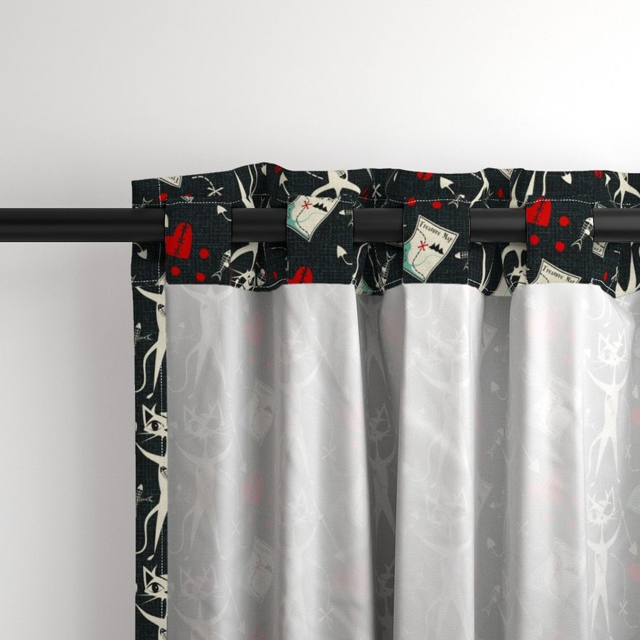 HOME_GOOD_CURTAIN_PANEL