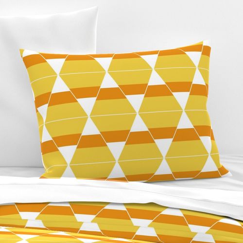 HOME_GOOD_STANDARD_PILLOW_SHAM