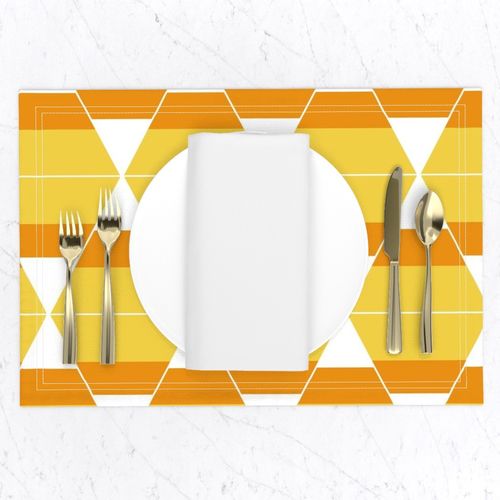 HOME_GOOD_PLACEMAT