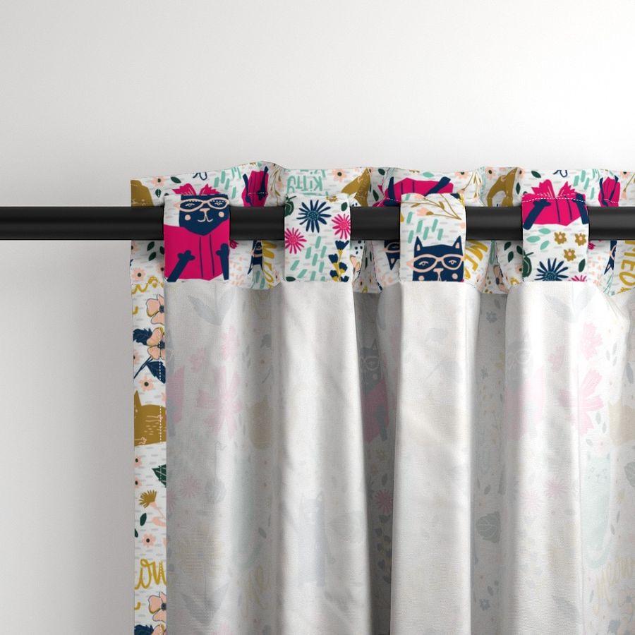 HOME_GOOD_CURTAIN_PANEL