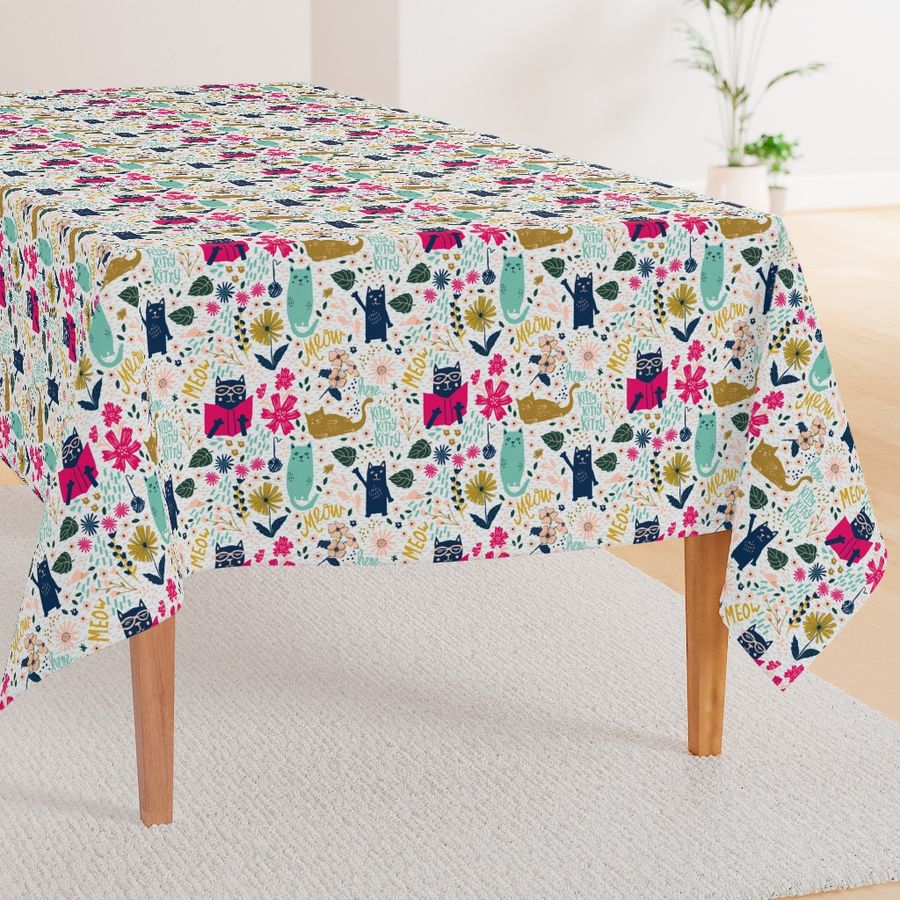 HOME_GOOD_RECTANGULAR_TABLE_CLOTH