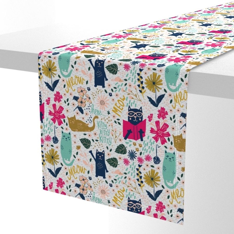 HOME_GOOD_TABLE_RUNNER