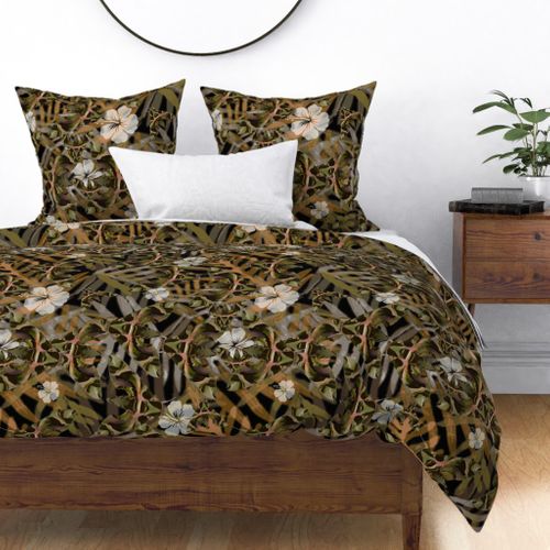 HOME_GOOD_DUVET_COVER